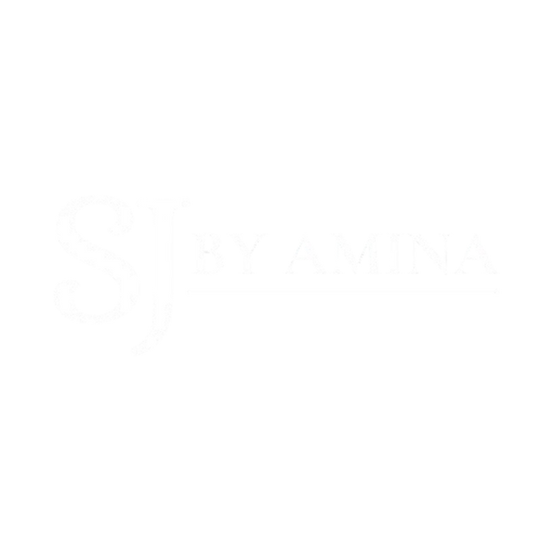 SJ BY AMINA 